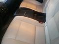 BMW X6 2010 года за 9 700 000 тг. в Алматы – фото 4