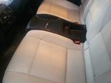 BMW X6 2010 года за 9 700 000 тг. в Алматы – фото 4