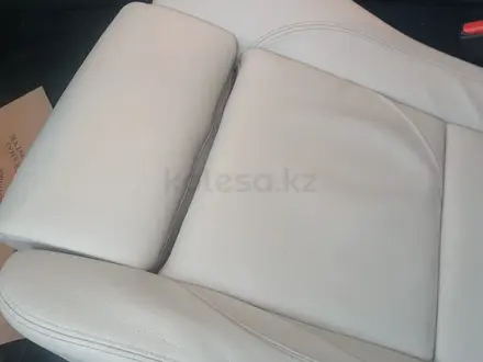 BMW X6 2010 года за 9 700 000 тг. в Алматы – фото 5
