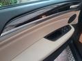 BMW X6 2010 года за 9 700 000 тг. в Алматы – фото 7