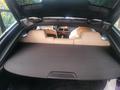 BMW X6 2010 года за 9 700 000 тг. в Алматы – фото 8