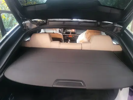 BMW X6 2010 года за 9 700 000 тг. в Алматы – фото 8