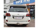 ТЮНИНГ ФОНАРИ ДИОДНЫЕ TOYOTA LAND CRUISER 2008-15үшін170 000 тг. в Алматы – фото 5