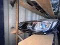 Фары бу оригинал на корейские марк машин KIA/HYUNDAI/CHEVROLET за 10 000 тг. в Шымкент – фото 2