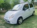 Daewoo Matiz 2014 годаүшін2 400 000 тг. в Туркестан – фото 11