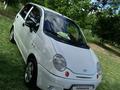 Daewoo Matiz 2014 годаүшін2 400 000 тг. в Туркестан – фото 13