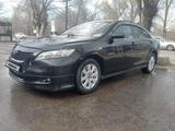 Toyota Camry 2007 годаүшін4 500 000 тг. в Алматы