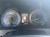 Toyota Sienna 2015 годаүшін9 900 000 тг. в Атырау – фото 4