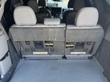 Toyota Sienna 2015 годаүшін9 900 000 тг. в Атырау – фото 3