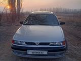 Mitsubishi Lancer 1991 года за 1 350 000 тг. в Жаркент – фото 2