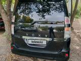 Toyota Voxy 2004 года за 4 000 000 тг. в Павлодар – фото 2