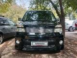 Toyota Voxy 2004 года за 4 000 000 тг. в Павлодар