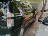 Toyota Voxy 2004 года за 4 000 000 тг. в Павлодар – фото 3