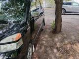 Toyota Voxy 2004 года за 4 000 000 тг. в Павлодар – фото 4