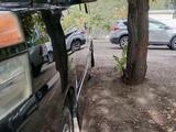 Toyota Voxy 2004 года за 4 000 000 тг. в Павлодар – фото 5