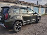 Renault Duster 2015 года за 4 800 000 тг. в Караганда – фото 4