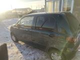 Daewoo Matiz 2007 годаүшін1 300 000 тг. в Астана – фото 4