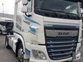 DAF  XF 2017 года за 24 000 000 тг. в Актобе – фото 3