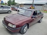Opel Vectra 1990 годаүшін1 250 000 тг. в Шымкент – фото 2