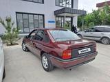 Opel Vectra 1990 годаүшін1 250 000 тг. в Шымкент – фото 3