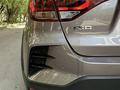 Kia Rio X-Line 2020 года за 7 400 000 тг. в Астана – фото 10