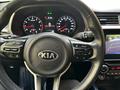 Kia Rio X-Line 2020 года за 7 400 000 тг. в Астана – фото 11