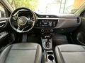 Kia Rio X-Line 2020 года за 7 400 000 тг. в Астана – фото 12