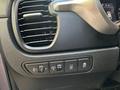 Kia Rio X-Line 2020 года за 7 400 000 тг. в Астана – фото 17