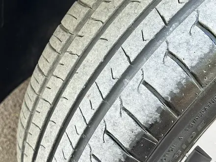 Kia Rio X-Line 2020 года за 7 400 000 тг. в Астана – фото 24
