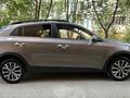 Kia Rio X-Line 2020 года за 7 400 000 тг. в Астана – фото 3