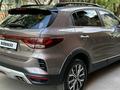 Kia Rio X-Line 2020 года за 7 400 000 тг. в Астана – фото 6