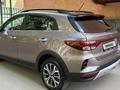 Kia Rio X-Line 2020 года за 7 400 000 тг. в Астана – фото 7