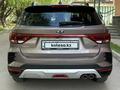 Kia Rio X-Line 2020 года за 7 400 000 тг. в Астана – фото 8