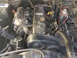 Hyundai Galloper 2001 года за 3 000 000 тг. в Усть-Каменогорск