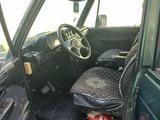 Hyundai Galloper 2001 года за 3 000 000 тг. в Усть-Каменогорск – фото 3