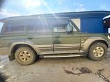 Hyundai Galloper 2001 года за 3 000 000 тг. в Усть-Каменогорск – фото 5