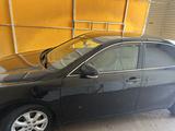 Toyota Camry 2009 года за 6 700 000 тг. в Уральск – фото 5