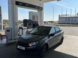 ВАЗ (Lada) Granta 2191 2020 годаүшін2 000 000 тг. в Атырау