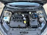 ВАЗ (Lada) Granta 2191 2020 годаүшін2 000 000 тг. в Атырау – фото 2