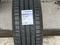 MICHELIN Primacy SUV 225/65 R17 102 H за 310 000 тг. в Алматы