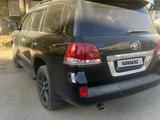 Toyota Land Cruiser 2008 года за 20 000 000 тг. в Актобе – фото 3