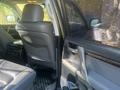 Toyota Land Cruiser 2008 годаүшін20 000 000 тг. в Актобе – фото 5