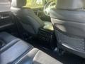 Toyota Land Cruiser 2008 годаүшін20 000 000 тг. в Актобе – фото 6