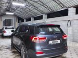 Kia Sorento 2016 года за 8 200 000 тг. в Шымкент – фото 5