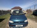 Nissan Serena 1997 года за 1 000 001 тг. в Шамалган
