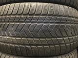 Pirelli 295/45/20үшін50 000 тг. в Алматы