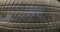 Pirelli 295/45/20үшін50 000 тг. в Алматы