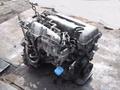 Двигатель Nissan SR20DE за 490 000 тг. в Усть-Каменогорск – фото 6