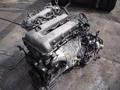 Двигатель Nissan SR20DE за 490 000 тг. в Усть-Каменогорск – фото 8