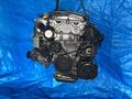 Двигатель Nissan SR20DE за 490 000 тг. в Усть-Каменогорск